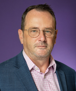 Charles Freeman