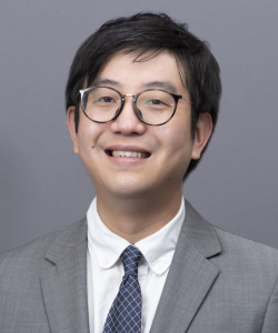 Xijun Shi