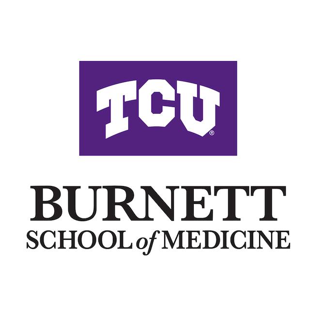 TCU Burnett School of Medicine