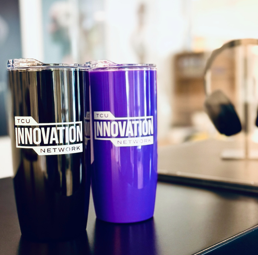 TCU Innovation Week